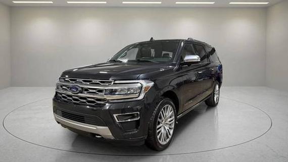 FORD EXPEDITION MAX 2023 1FMJK1M84PEA09300 image FORD EXPEDITION MAX 2023 1FMJK1M84PEA09300 image